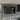2 Wooden Wall Kitchen Cabinet