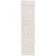 Option Ivory/Beige