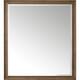 Option White Wash Walnut