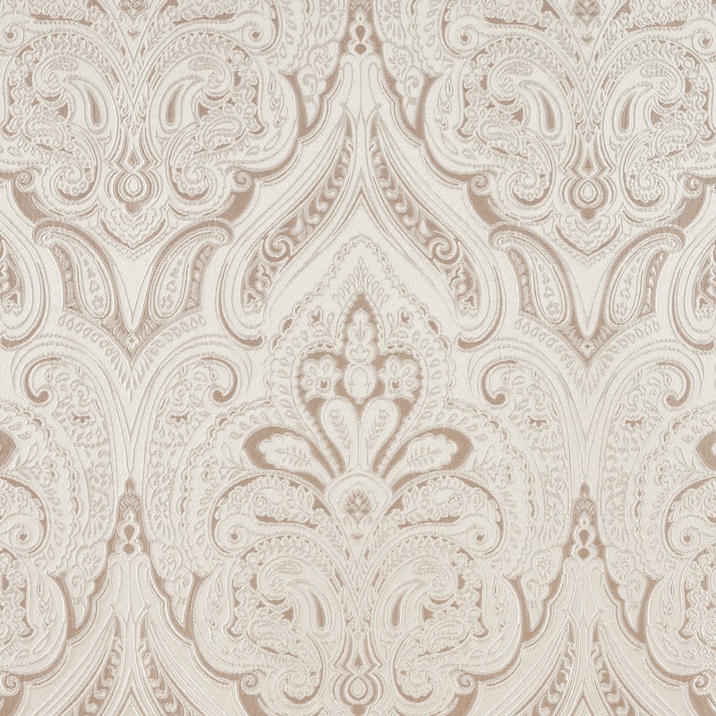 J. Queen New York Trinity Comforter Set