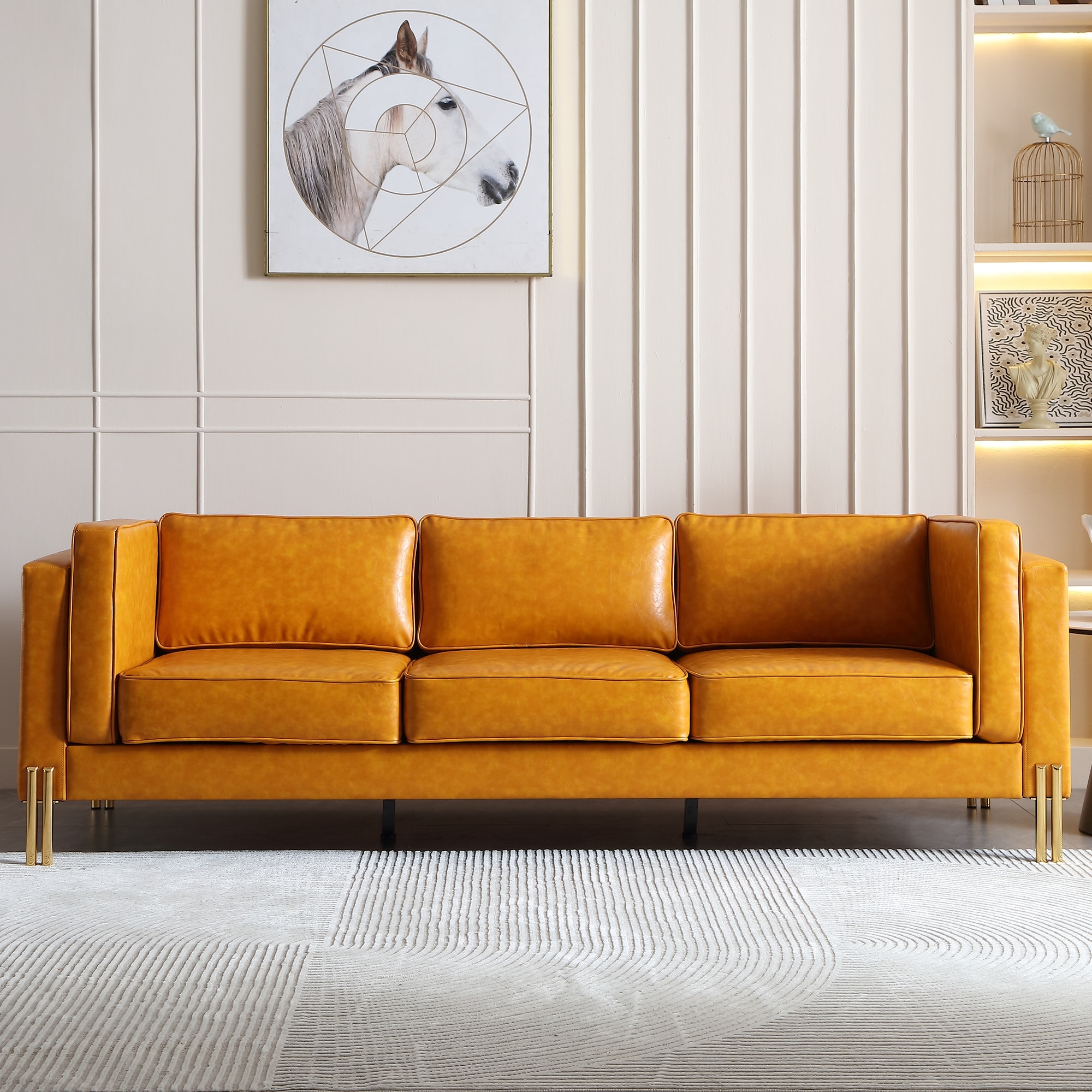 Serta adelaide sale convertible sofa