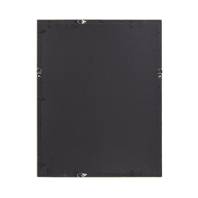 Kate and Laurel Adlynn Photo Frame Set