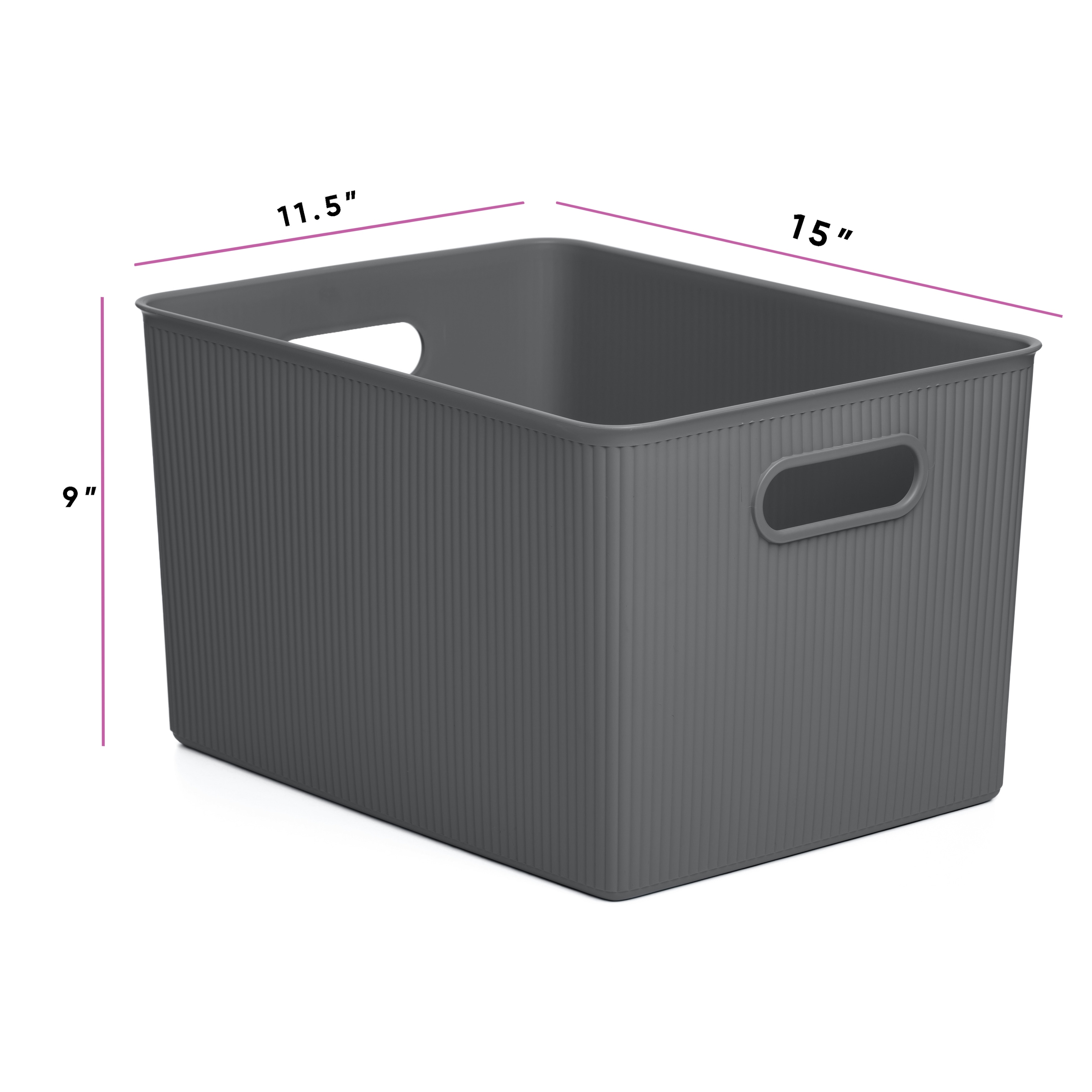 https://ak1.ostkcdn.com/images/products/is/images/direct/4a063dd214982371e1191ab11545bb9dc1455b15/Superio-Ribbed-Storage-Bin-with-Matching-Lid.jpg