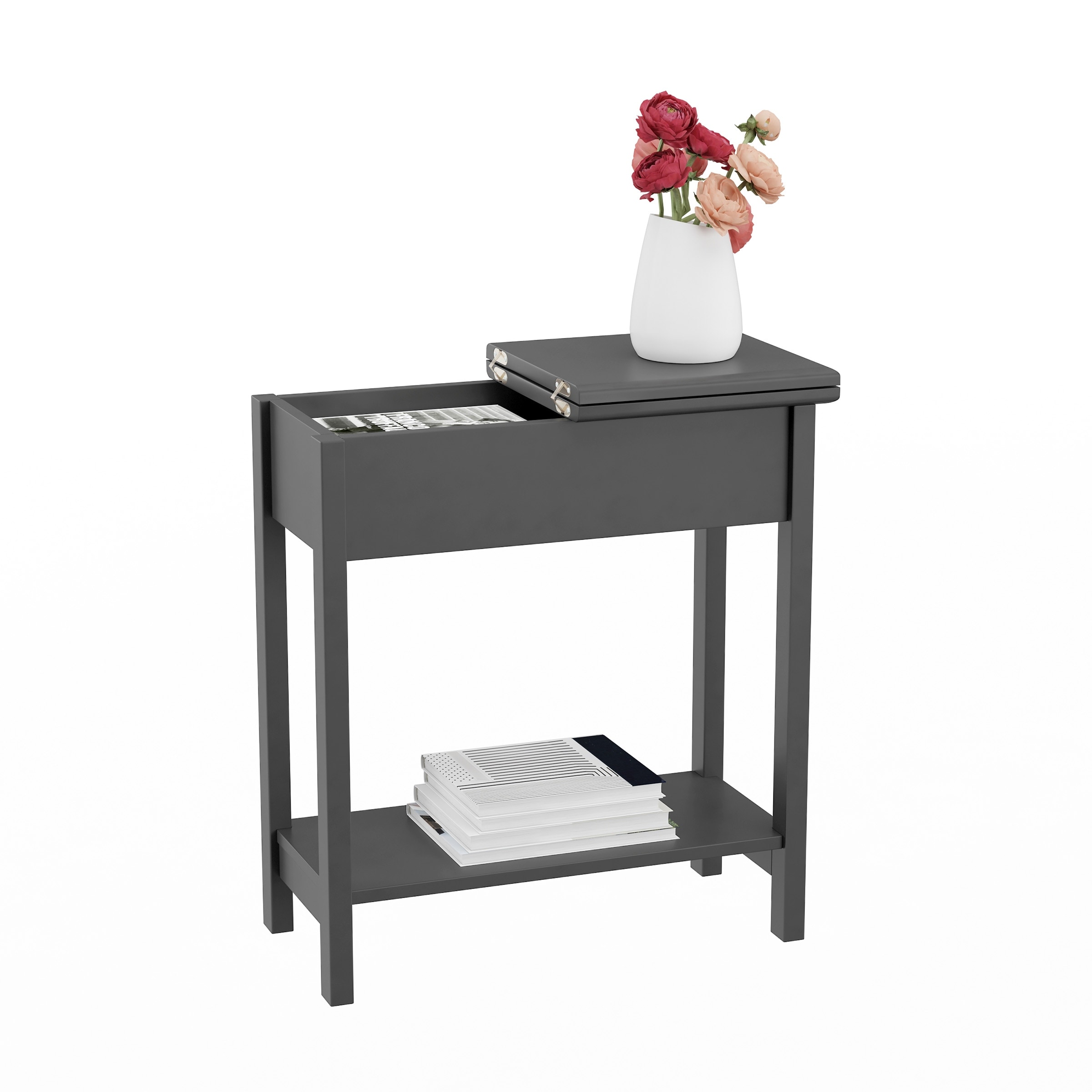 product-thumb