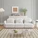 Option White
