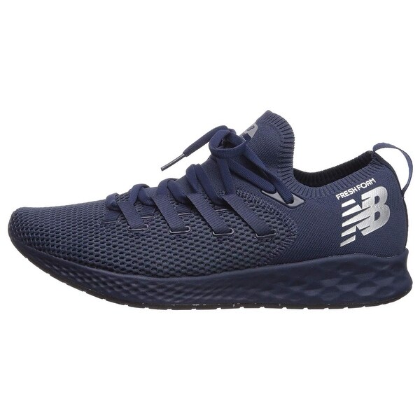 new balance mxzntrg