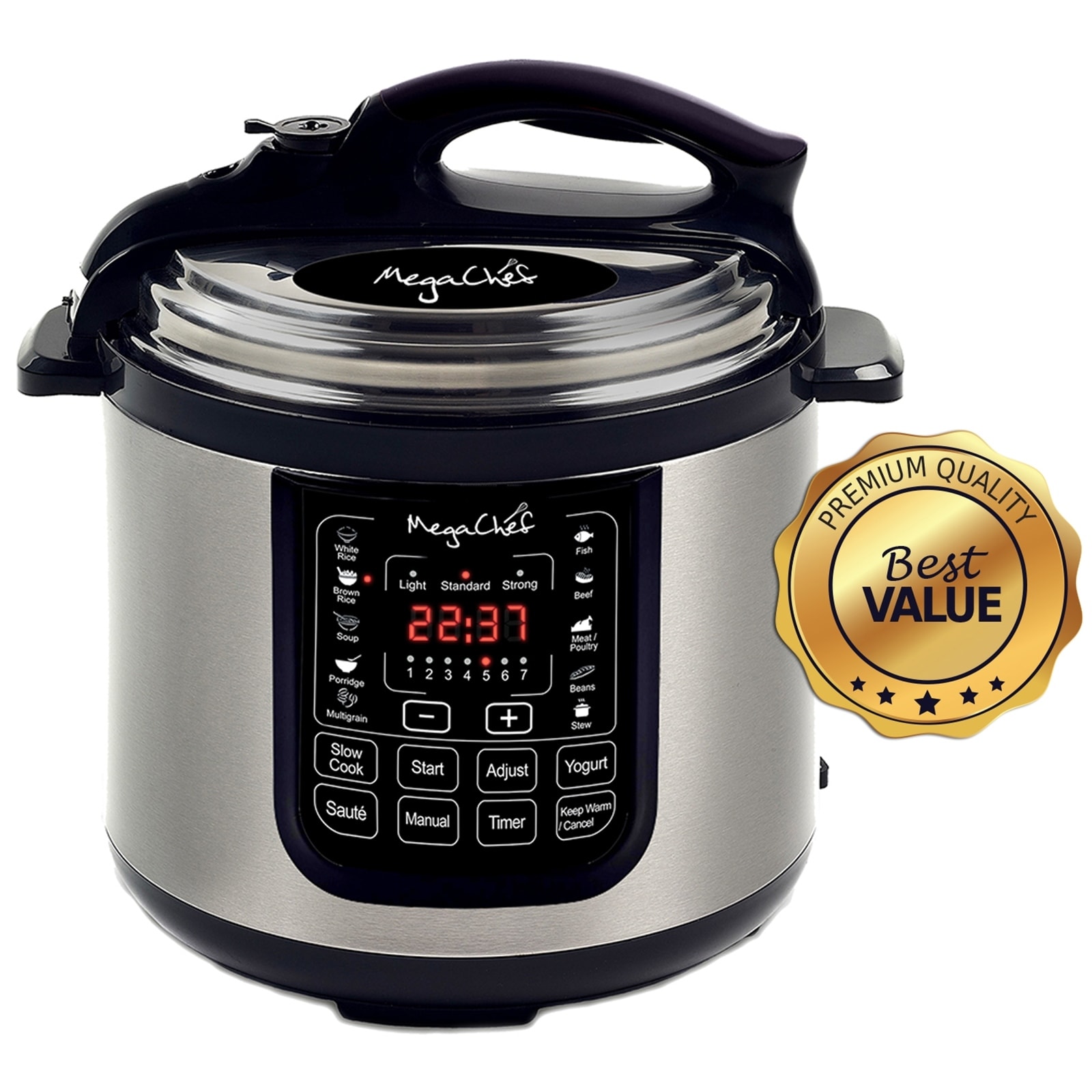 https://ak1.ostkcdn.com/images/products/is/images/direct/4a06f8702edeb3be4887ed118a60e99fbc21acf2/MegaChef-Digital-Countertop-Pressure-Cooker-with-8-Quart-Capacity.jpg