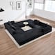 Option Black