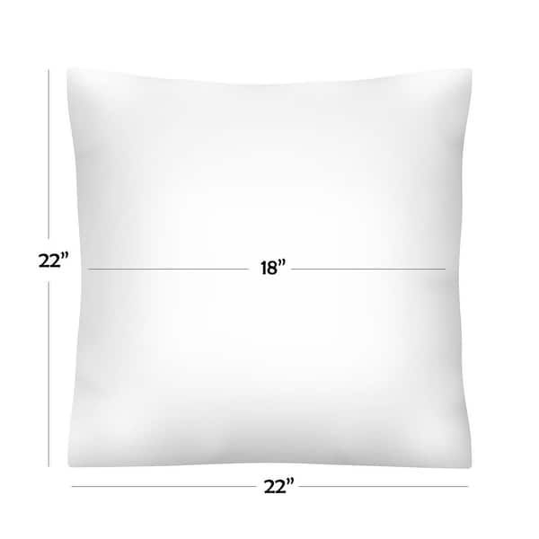 dimension image slide 1 of 4, Siscovers Tiffany Boucle Textured Throw Pillow