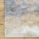 preview thumbnail 7 of 5, Livabliss Hyde Park Casual Abstract Area Rug
