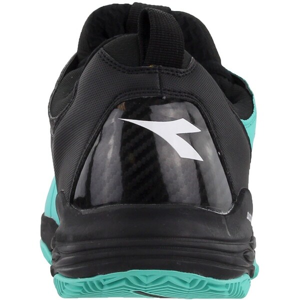 diadora blushield fly 2