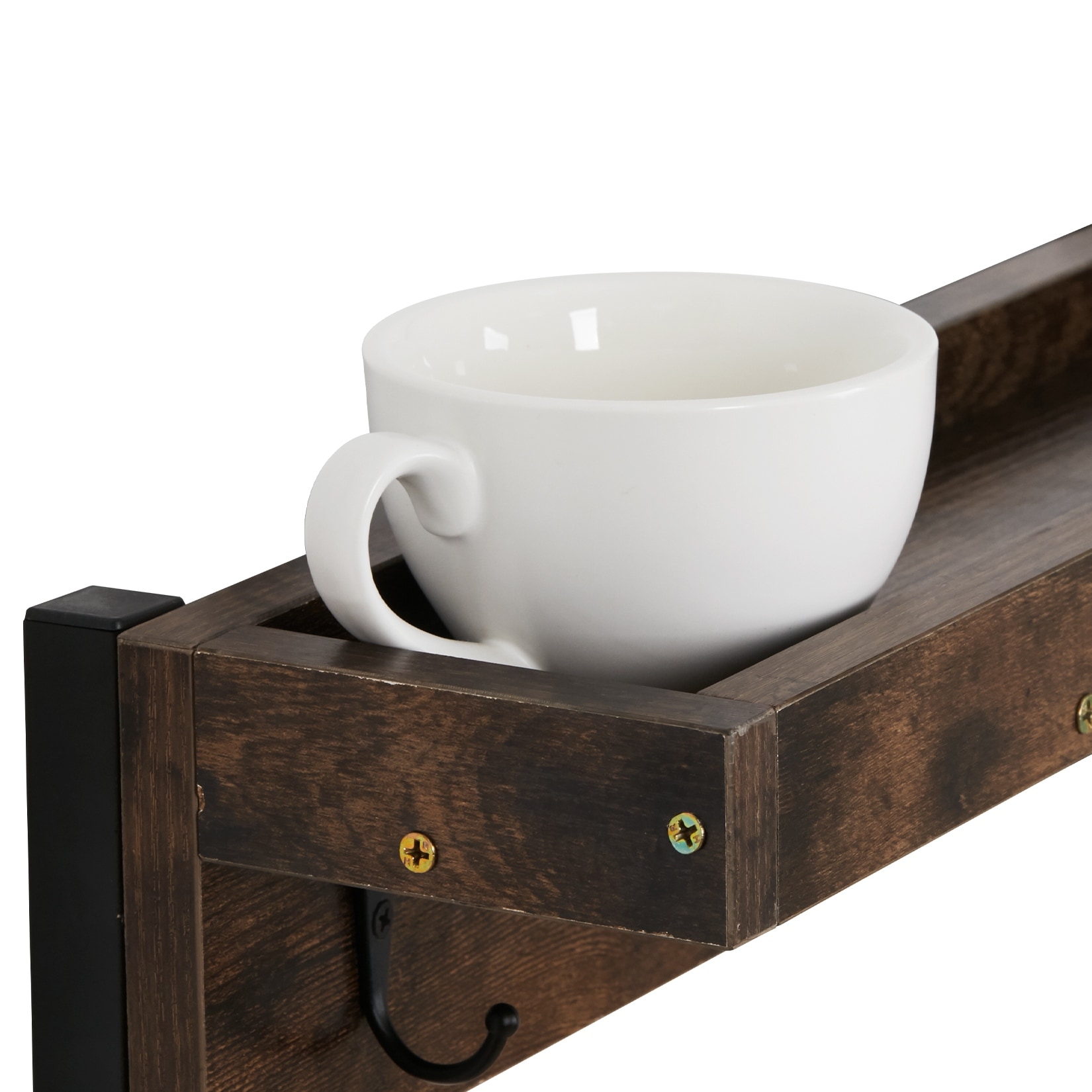 https://ak1.ostkcdn.com/images/products/is/images/direct/4a089a6e74d8565f4bb199a74e0fce15dea0ca0c/Wood-Rustic-Coffee-Mug-Holder-Rack-Wall-Mounted-Coffee-Cup-Shelf.jpg