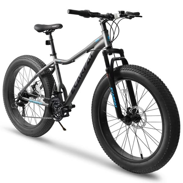 lithium electric bicycle Coleman Mini Bike Douglas SKY G Fly Color:Dark Stargazer parks more powerful 750