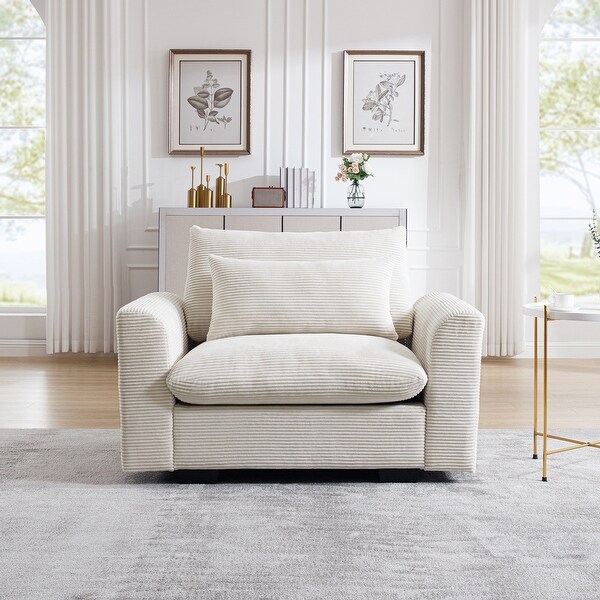 Quality sofa chairs discount