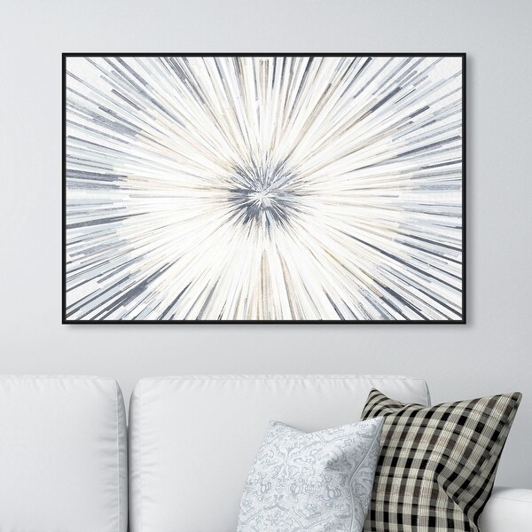 Pale blue wall art new arrivals