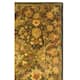 SAFAVIEH Handmade Antiquity Philomena Traditional Oriental Wool Rug