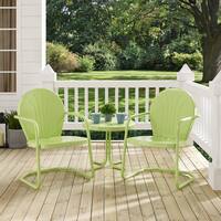 Vintage Patio Furniture Find Great Outdoor Seating Dining Deals Shopping At Overstock
