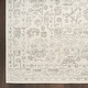 preview thumbnail 7 of 22, Nourison Grace Indoor only Persian Area Rug