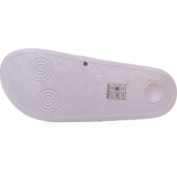 dolce vita palm sandal