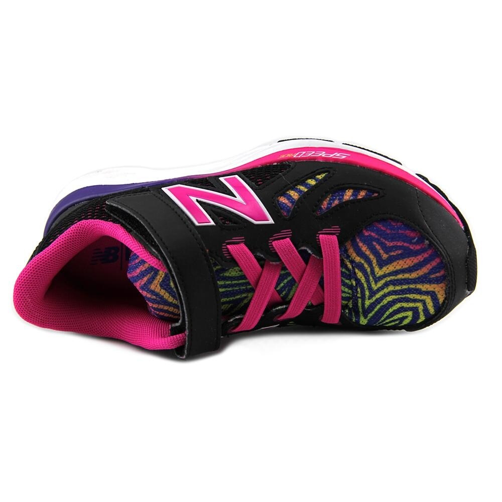 new balance kv790