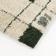 preview thumbnail 15 of 15, Balta Rugs Emrys Abstract Modern Area Rug