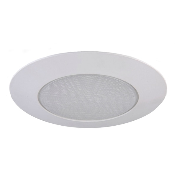 Halo 70ps Albalite Lens Recessed Lighting Shower Trim White Halo 70ps Albalite Lens Recessed Lighting Shower Trim White