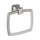 Option Satin Nickel