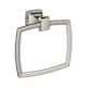 Option Satin Nickel
