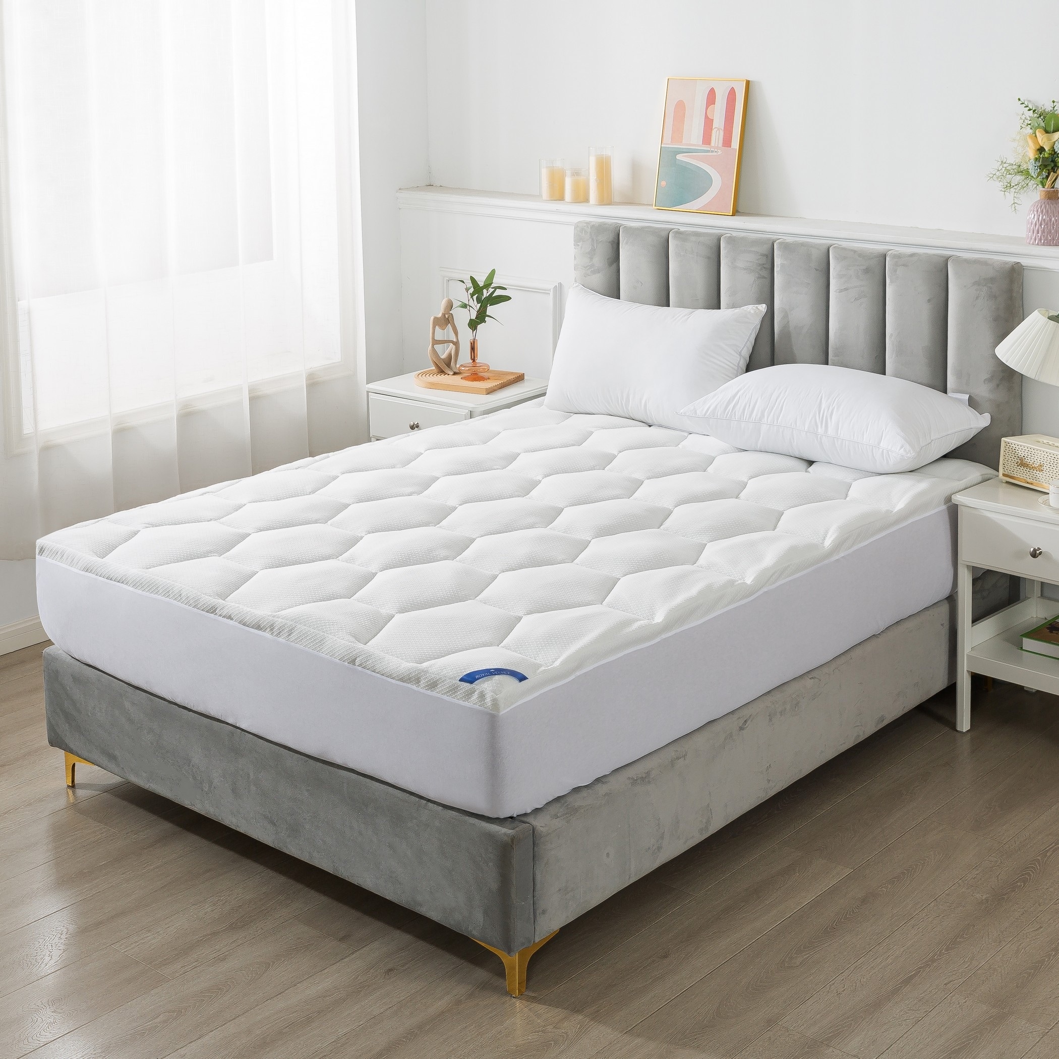 Royal Velvet Bedding Bed Bath Beyond