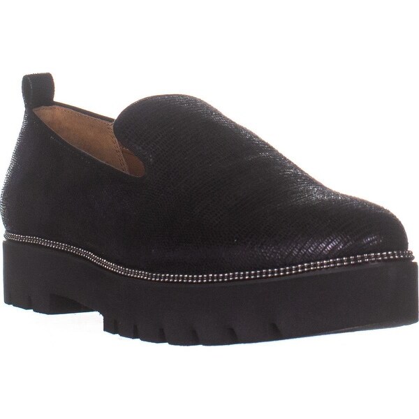 franco sarto brice