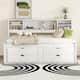 Option White