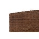 preview thumbnail 20 of 32, Nusa Woven Banana Leaf Headboard