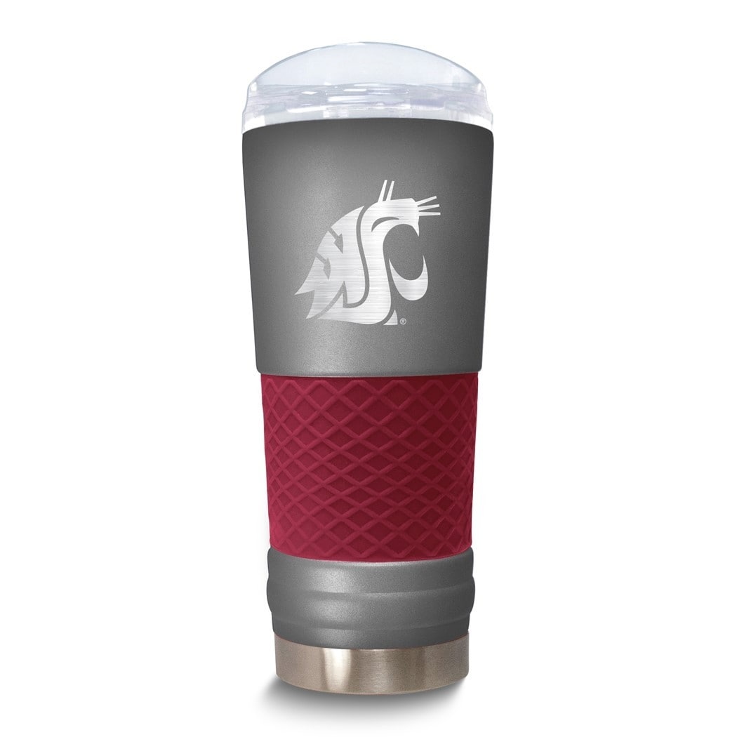 https://ak1.ostkcdn.com/images/products/is/images/direct/4a0d0993a6137b5e1733e2a6f2c21fac7f4eee03/Collegiate-Washington-State-University-Stainless-Steel-Silicone-Grip-24-Oz.-Draft-Tumbler-with-Lid.jpg