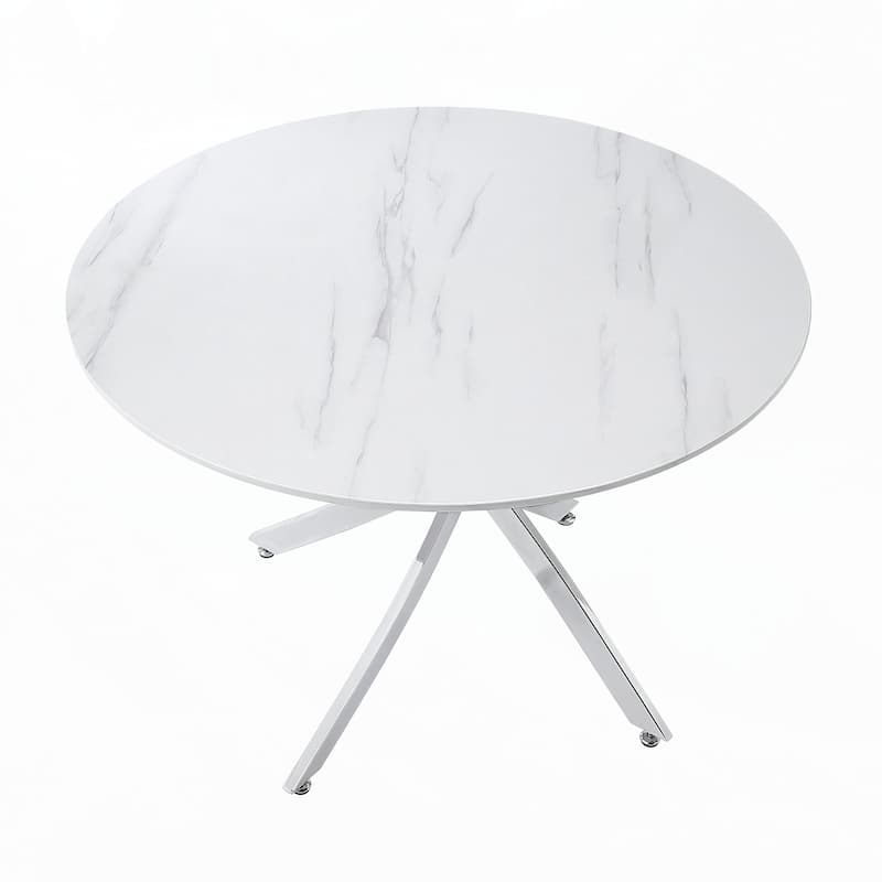 Modern Dining Furniture 1pc