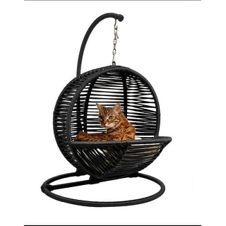 Cat Rocking Chair - Bed Bath & Beyond - 41275018