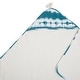 preview thumbnail 40 of 40, Crane Baby Hooded Towel