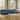 Corduroy Upholstered Modular Sectional Sofa for Living Room