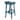 HIGHWOOD Summit Square Bar Height Stool