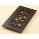Option Oil Rubbed Bronze Aluminum