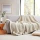 Option Forest Taupe