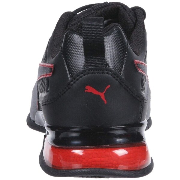 puma leader puma leader