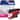 Brother SP01MS Sublimation Ink (Magenta)
