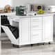 Option White