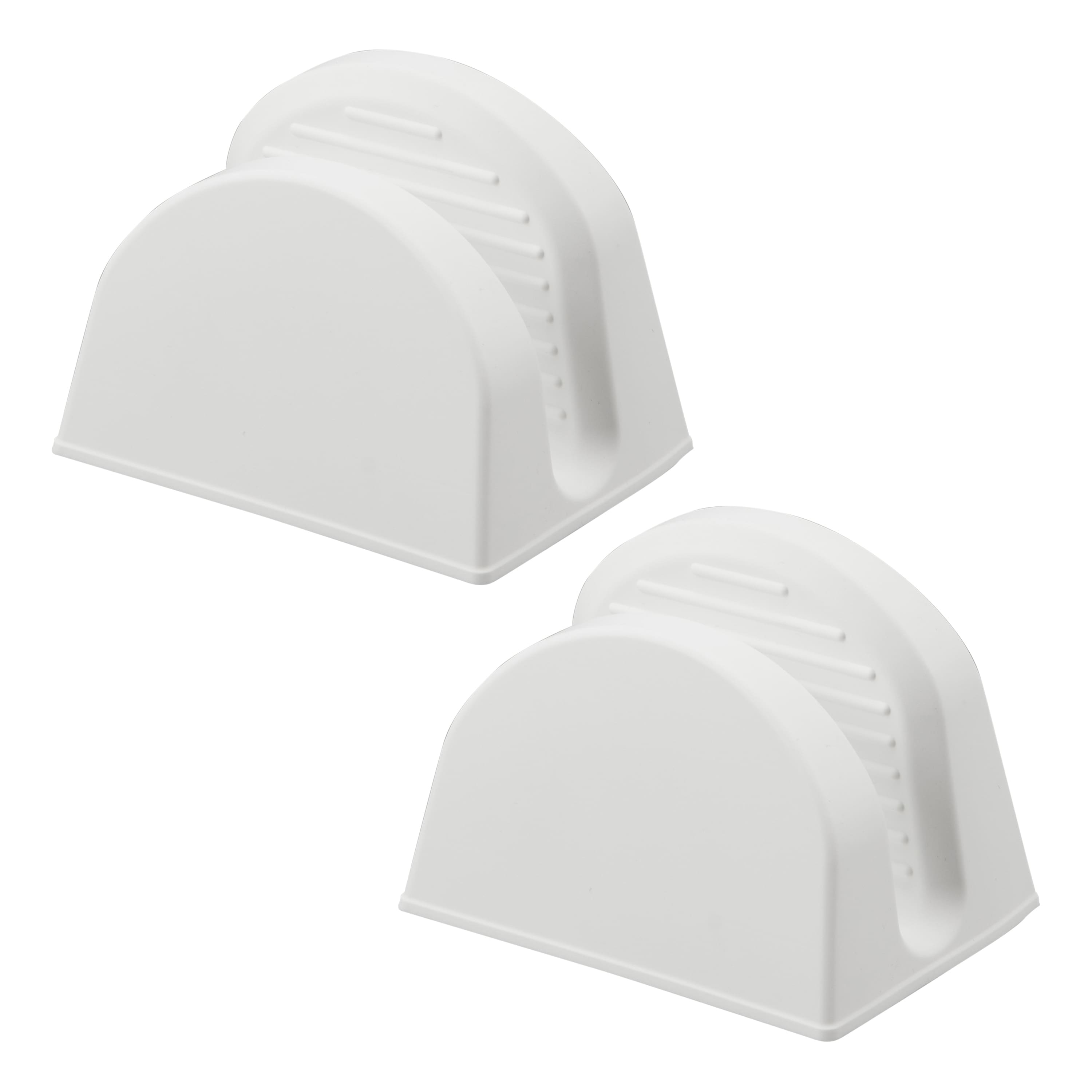 Option White