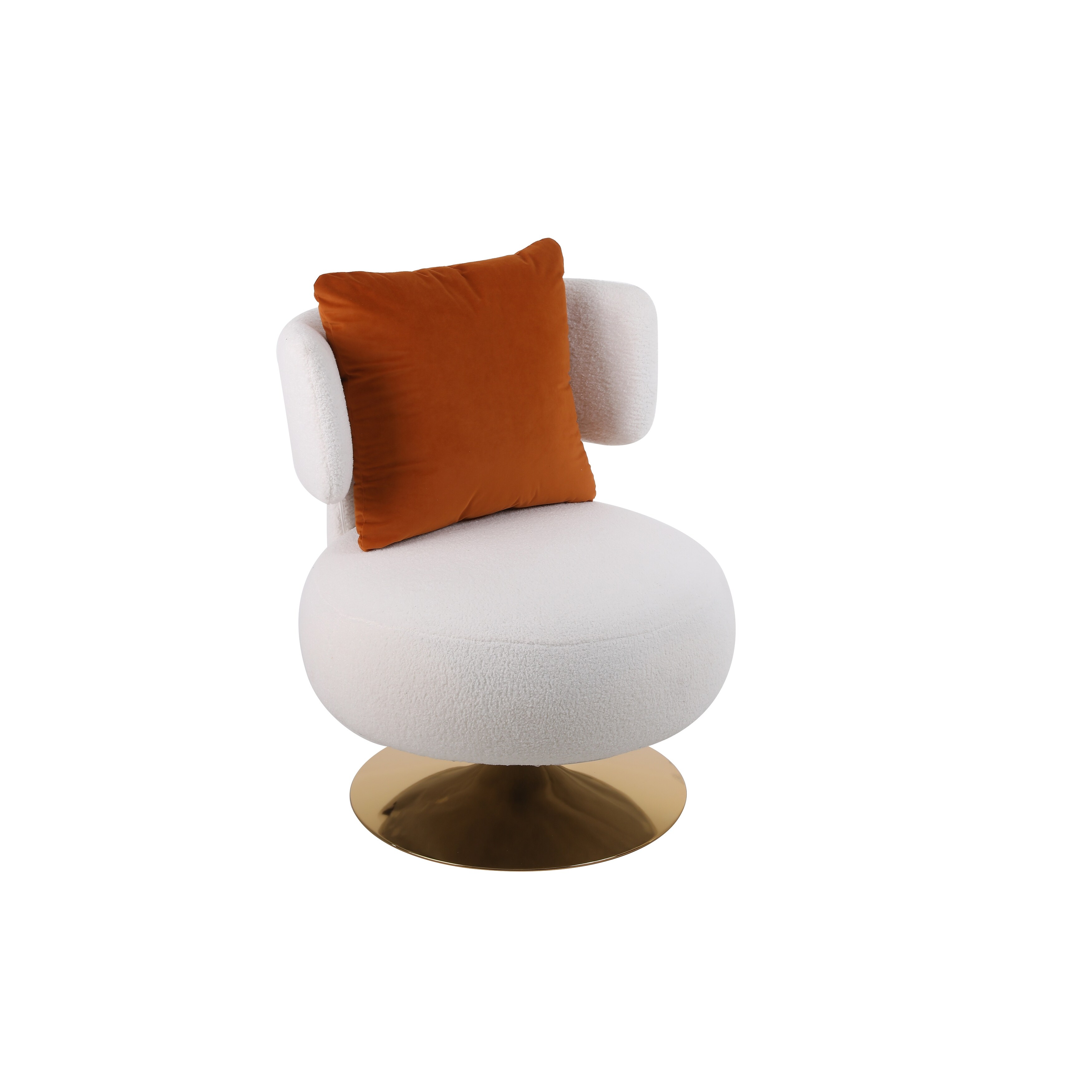 product-thumb