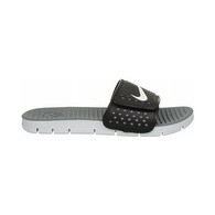 nike men's flex motion slide