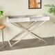 Option Gray - 45"W, 30"H
