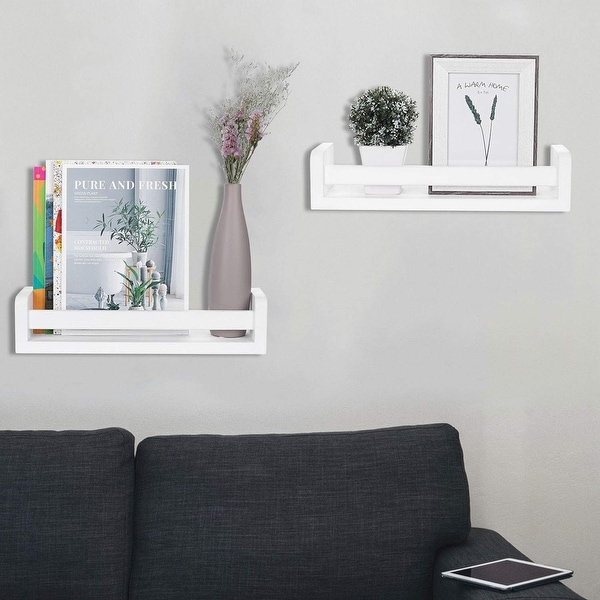 Bed bath and beyond nursery decor store