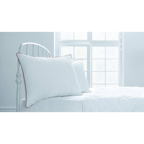Yatas Bedding Valery Contemporary Wood & Fabric Queen Size Headboard In Gray Prvw Vr~200268045