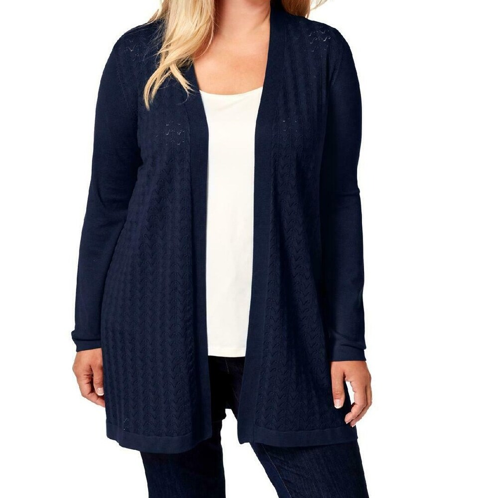 where to buy cardigans